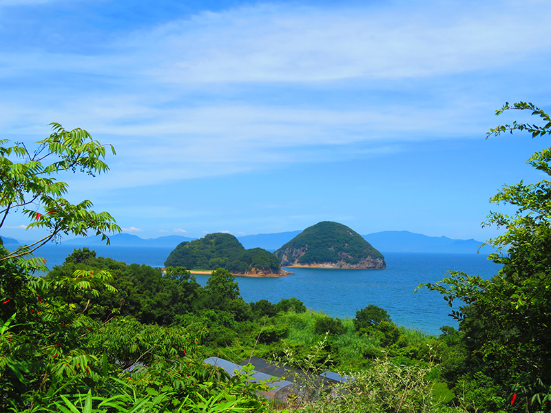 有限会社サンワ